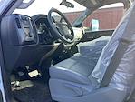 New 2024 Chevrolet Silverado 6500 Regular Cab Cab Chassis for sale #24-9379 - photo 10