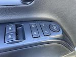 New 2024 Chevrolet Silverado 6500 Regular Cab Cab Chassis for sale #24-9379 - photo 11