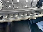 New 2024 Chevrolet Silverado 6500 Regular Cab Cab Chassis for sale #24-9379 - photo 14