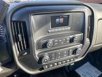 New 2024 Chevrolet Silverado 6500 Regular Cab Cab Chassis for sale #24-9379 - photo 15