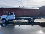 New 2024 Chevrolet Silverado 6500 Regular Cab Cab Chassis for sale #24-9379 - photo 19