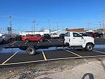 New 2024 Chevrolet Silverado 6500 Regular Cab Cab Chassis for sale #24-9379 - photo 25
