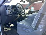 New 2024 Chevrolet Silverado 6500 Regular Cab Cab Chassis for sale #24-9379 - photo 28
