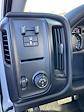 New 2024 Chevrolet Silverado 6500 Regular Cab Cab Chassis for sale #24-9379 - photo 30