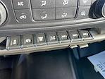 New 2024 Chevrolet Silverado 6500 Regular Cab Cab Chassis for sale #24-9379 - photo 32