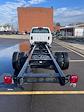 New 2024 Chevrolet Silverado 6500 Regular Cab Cab Chassis for sale #24-9379 - photo 4