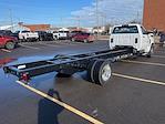 New 2024 Chevrolet Silverado 6500 Regular Cab Cab Chassis for sale #24-9379 - photo 5