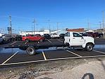 New 2024 Chevrolet Silverado 6500 Regular Cab Cab Chassis for sale #24-9379 - photo 6