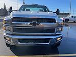 New 2024 Chevrolet Silverado 6500 Regular Cab Cab Chassis for sale #24-9379 - photo 9