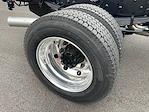 New 2024 Chevrolet Silverado 5500 Work Truck Regular Cab 4WD Cab Chassis for sale #24-9395 - photo 11