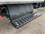 New 2024 Chevrolet Silverado 5500 Work Truck Regular Cab 4WD Cab Chassis for sale #24-9395 - photo 12
