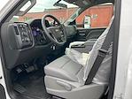 New 2024 Chevrolet Silverado 5500 Work Truck Regular Cab 4WD Cab Chassis for sale #24-9395 - photo 13