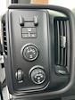 New 2024 Chevrolet Silverado 5500 Work Truck Regular Cab 4WD Cab Chassis for sale #24-9395 - photo 15