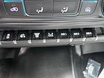 New 2024 Chevrolet Silverado 5500 Work Truck Regular Cab 4WD Cab Chassis for sale #24-9395 - photo 18