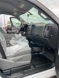 New 2024 Chevrolet Silverado 5500 Work Truck Regular Cab 4WD Cab Chassis for sale #24-9395 - photo 20