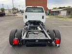 New 2024 Chevrolet Silverado 5500 Work Truck Regular Cab 4WD Cab Chassis for sale #24-9395 - photo 32