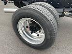 New 2024 Chevrolet Silverado 5500 Work Truck Regular Cab 4WD Cab Chassis for sale #24-9395 - photo 34