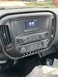 New 2024 Chevrolet Silverado 5500 Work Truck Regular Cab 4WD Cab Chassis for sale #24-9395 - photo 39