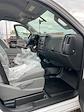 New 2024 Chevrolet Silverado 5500 Work Truck Regular Cab 4WD Cab Chassis for sale #24-9395 - photo 42