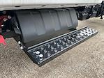 New 2024 Chevrolet Silverado 5500 Work Truck Regular Cab 4WD Cab Chassis for sale #24-9395 - photo 44