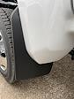 New 2024 Chevrolet Silverado 5500 Work Truck Regular Cab 4WD Cab Chassis for sale #24-9395 - photo 45