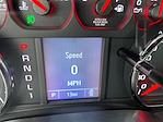 New 2024 Chevrolet Silverado 5500 Work Truck Regular Cab 4WD Cab Chassis for sale #24-9395 - photo 46