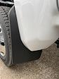 New 2024 Chevrolet Silverado 5500 Work Truck Regular Cab 4WD Cab Chassis for sale #24-9395 - photo 7