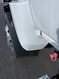 New 2024 Chevrolet Silverado 6500 Work Truck Crew Cab 4WD Cab Chassis for sale #24-9418 - photo 8