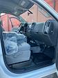 New 2024 Chevrolet Silverado 6500 Work Truck Crew Cab 4WD Cab Chassis for sale #24-9418 - photo 16