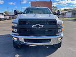 New 2024 Chevrolet Silverado 6500 Work Truck Crew Cab 4WD Cab Chassis for sale #24-9418 - photo 28