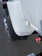 New 2024 Chevrolet Silverado 6500 Work Truck Crew Cab 4WD Cab Chassis for sale #24-9418 - photo 30