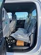 New 2024 Chevrolet Silverado 6500 Work Truck Crew Cab 4WD Cab Chassis for sale #24-9418 - photo 32