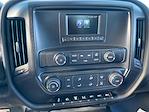 New 2024 Chevrolet Silverado 6500 Work Truck Crew Cab 4WD Cab Chassis for sale #24-9418 - photo 36