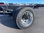 New 2024 Chevrolet Silverado 6500 Work Truck Crew Cab 4WD Cab Chassis for sale #24-9418 - photo 7