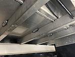 2024 Silverado 3500HD 4x4 9' Airflo Aluminum PTO Hydraulic Dump for sale #24-9427 - photo 10