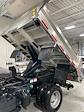 2024 Silverado 3500HD 4x4 9' Airflo Aluminum PTO Hydraulic Dump for sale #24-9427 - photo 11