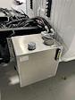 2024 Silverado 3500HD 4x4 9' Airflo Aluminum PTO Hydraulic Dump for sale #24-9427 - photo 13