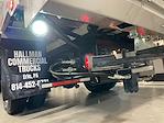2024 Silverado 3500HD 4x4 9' Airflo Aluminum PTO Hydraulic Dump for sale #24-9427 - photo 14