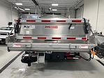 2024 Silverado 3500HD 4x4 9' Airflo Aluminum PTO Hydraulic Dump for sale #24-9427 - photo 4