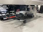 2024 Silverado 3500HD 4x4 9' Airflo Aluminum PTO Hydraulic Dump for sale #24-9427 - photo 8