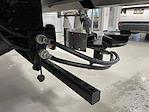2024 Silverado 3500HD 4x4 9' Airflo Aluminum PTO Hydraulic Dump for sale #24-9427 - photo 9