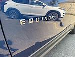 2022 Chevrolet Equinox AWD SUV for sale #24-9464B - photo 10