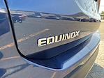 2022 Chevrolet Equinox AWD SUV for sale #24-9464B - photo 11