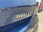 2022 Chevrolet Equinox AWD SUV for sale #24-9464B - photo 12