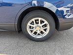 2022 Chevrolet Equinox AWD SUV for sale #24-9464B - photo 13