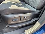 2022 Chevrolet Equinox AWD SUV for sale #24-9464B - photo 15