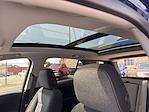 2022 Chevrolet Equinox AWD SUV for sale #24-9464B - photo 16