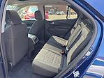 2022 Chevrolet Equinox AWD SUV for sale #24-9464B - photo 17