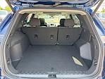 2022 Chevrolet Equinox AWD SUV for sale #24-9464B - photo 18