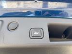 2022 Chevrolet Equinox AWD SUV for sale #24-9464B - photo 19